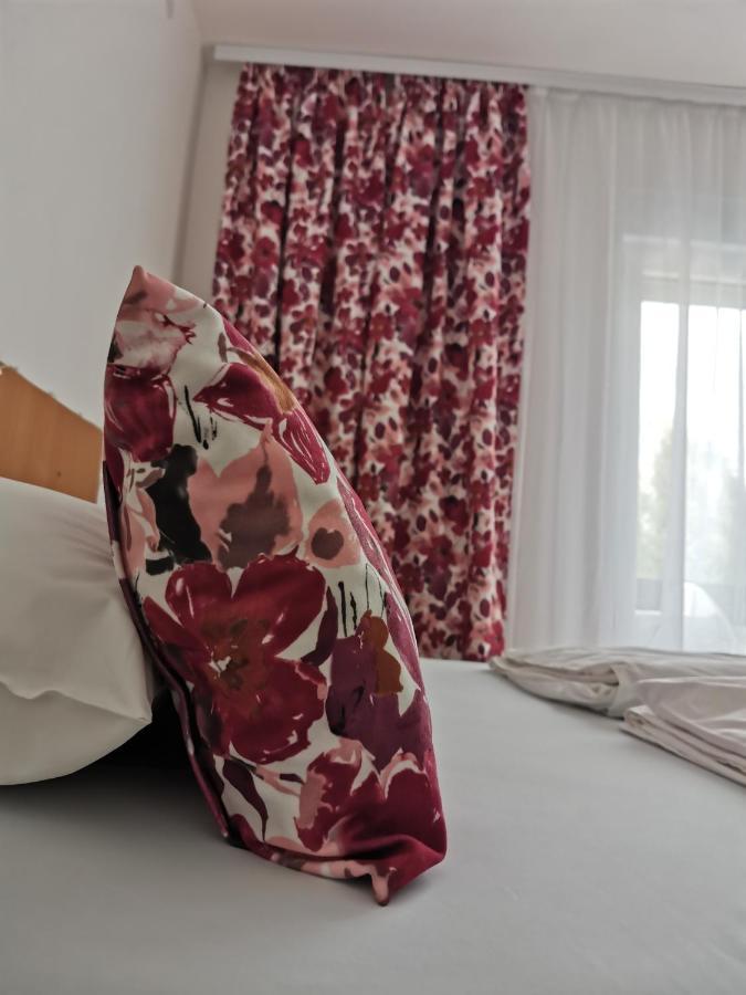 Apartmani Zvirac Sokobanja Kültér fotó