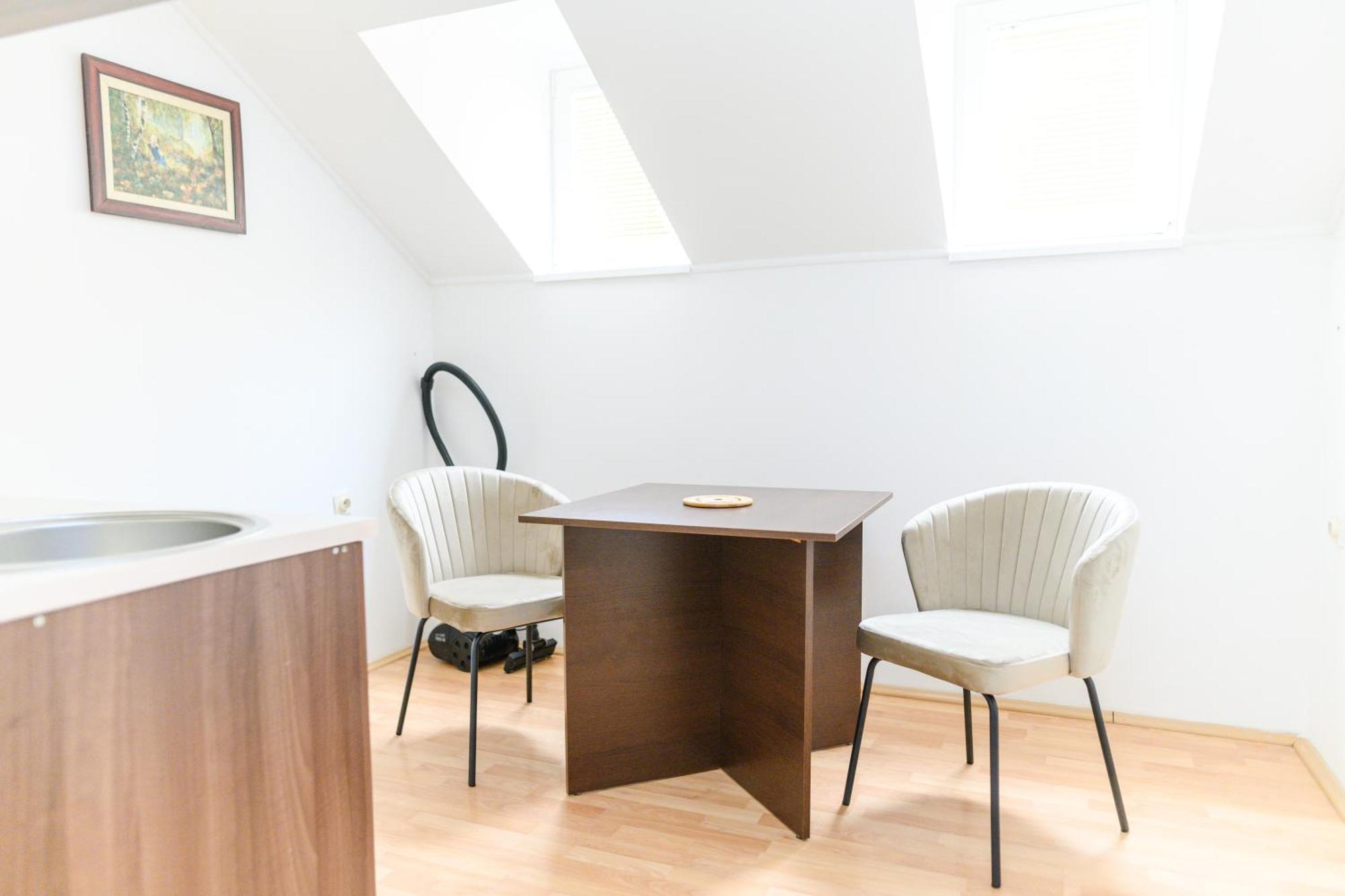 Apartmani Zvirac Sokobanja Kültér fotó