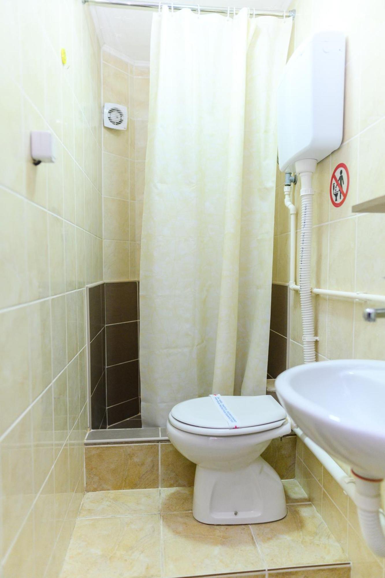 Apartmani Zvirac Sokobanja Kültér fotó