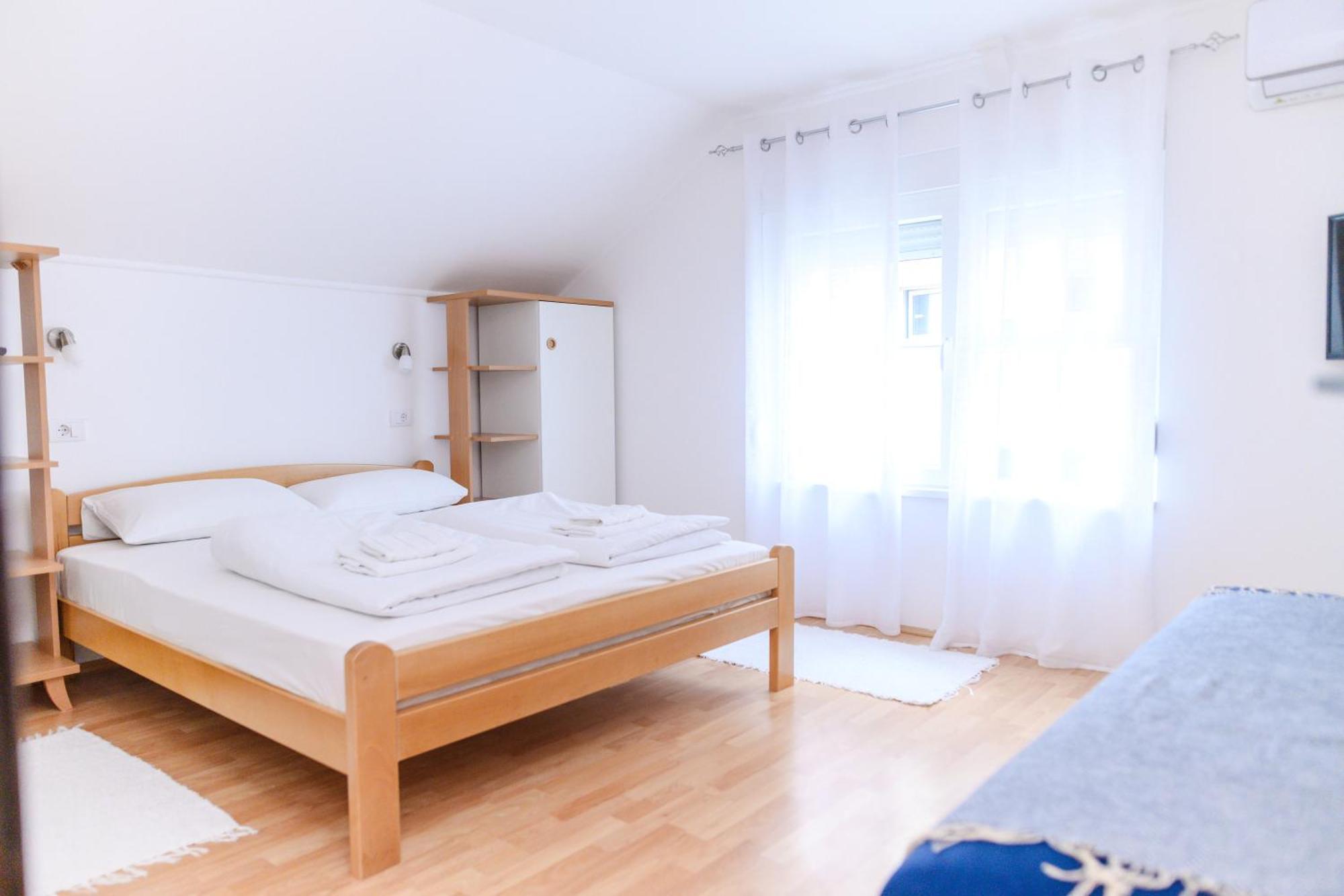 Apartmani Zvirac Sokobanja Kültér fotó